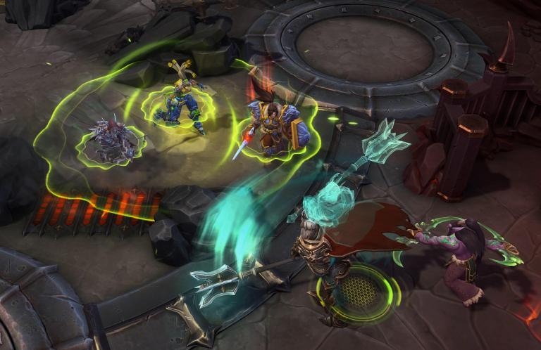 Heroes23mid_Lucio_TF_00_png_jpgcopy.jpg